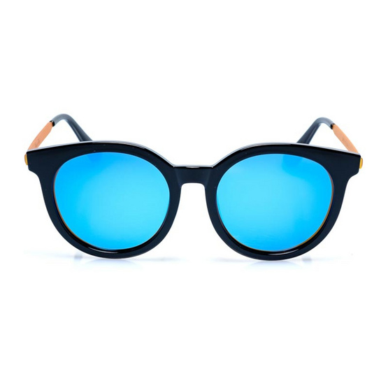 Marco Polo แว่นกันแดดรุ่น SMDJ9830 C3 สีน้ำเงิน Marco Polo แว่นกันแดดรุ่น SMDJ9830 C3 สีน้ำเงิน