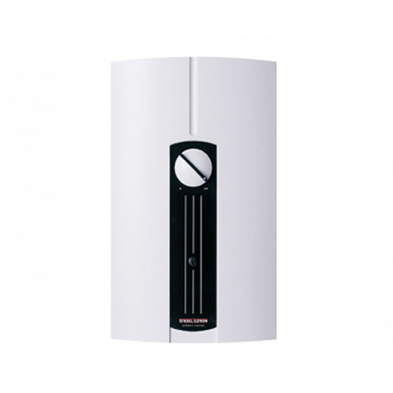 STIEBEL ELTRON เครื่องทำน้ำร้อน รุ่น DHF12C STIEBEL ELTRON เครื่องทำน้ำร้อน รุ่น DHF12C