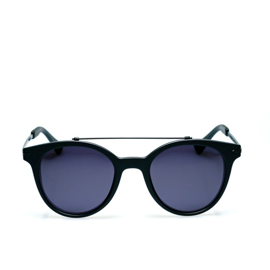 Marco Polo แว่นกันแดดรุ่น SMDJ6056 C1 สีดำ Marco Polo แว่นกันแดดรุ่น SMDJ6056 C1 สีดำ