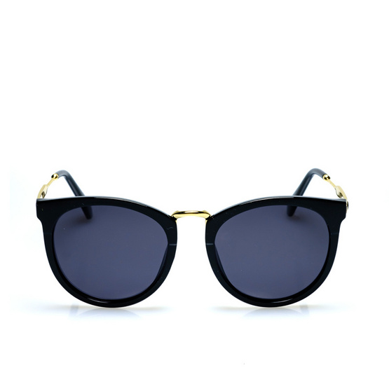 Marco Polo แว่นกันแดดรุ่น SMDJ6098 C1 สีดำ Marco Polo แว่นกันแดดรุ่น SMDJ6098 C1 สีดำ