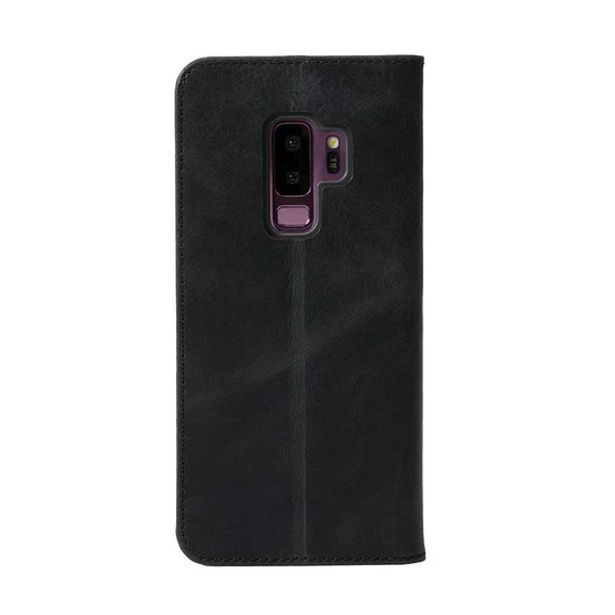 Krusell เคสมือถือ รุ่น Sunne 2 Card สำหรับ Galaxy S9+ Krusell เคสมือถือ รุ่น Sunne 2 Card สำหรับ Galaxy S9+