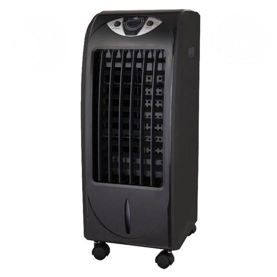 Mitsuta พัดลมไอเย็น รุ่น MEC69 Mitsuta พัดลมไอเย็น รุ่น MEC69