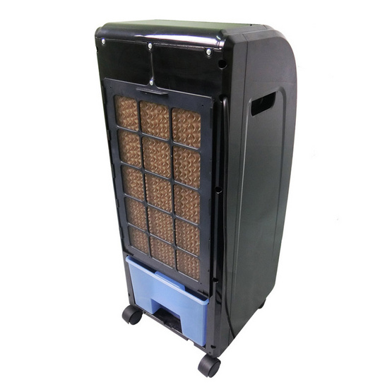 Mitsuta พัดลมไอเย็น รุ่น MEC69 Mitsuta พัดลมไอเย็น รุ่น MEC69