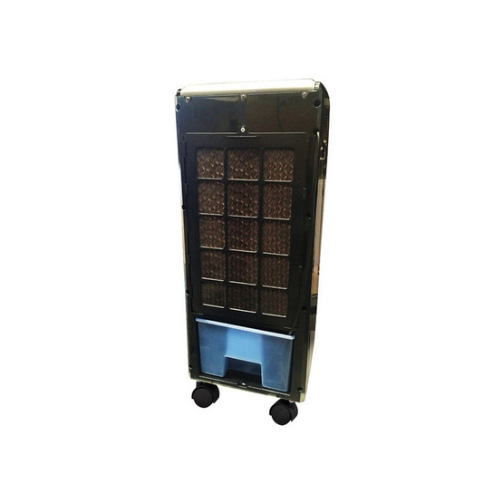 Mitsuta พัดลมไอเย็น รุ่น MEC68 Mitsuta พัดลมไอเย็น รุ่น MEC68