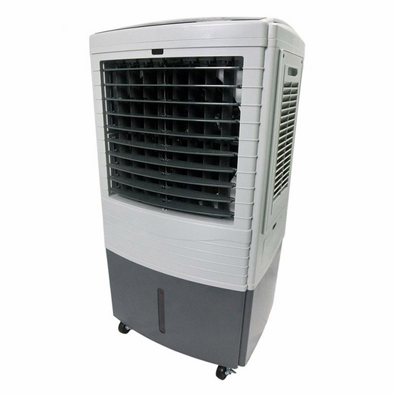 Mitsuta พัดลมไอเย็น รุ่น MEC94 Mitsuta พัดลมไอเย็น รุ่น MEC94
