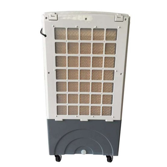 Mitsuta พัดลมไอเย็น รุ่น MEC94 Mitsuta พัดลมไอเย็น รุ่น MEC94
