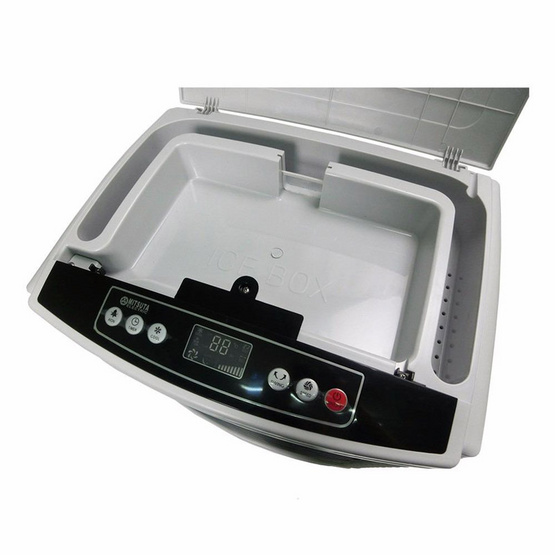 Mitsuta พัดลมไอเย็น รุ่น MEC94 Mitsuta พัดลมไอเย็น รุ่น MEC94