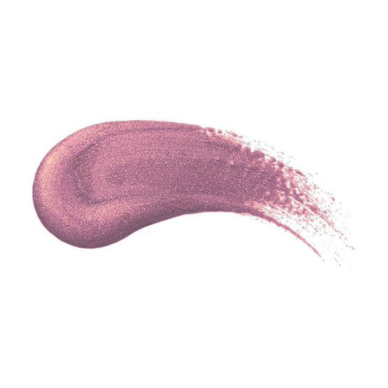 Nario Llarias THE ENDLESS COLORS Infinity D.I.Y. Lip Color #12 Ravishing Witch Nario Llarias THE ENDLESS COLORS Infinity D.I.Y. Lip Color #12 Ravishing Witch