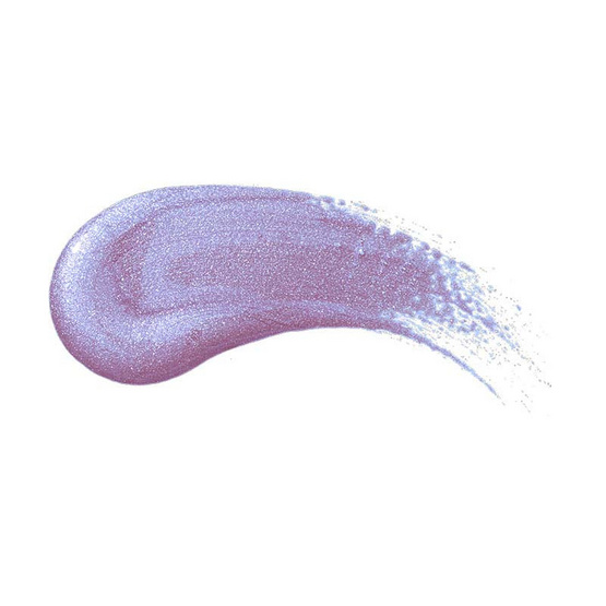 Nario Llarias THE ENDLESS COLORS Infinity D.I.Y. Lip Color #13 Lilac Unicorn Nario Llarias THE ENDLESS COLORS Infinity D.I.Y. Lip Color #13 Lilac Unicorn