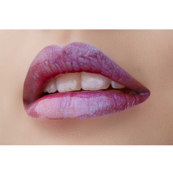 Nario Llarias THE ENDLESS COLORS Infinity D.I.Y. Lip Color #13 Lilac Unicorn Nario Llarias THE ENDLESS COLORS Infinity D.I.Y. Lip Color #13 Lilac Unicorn