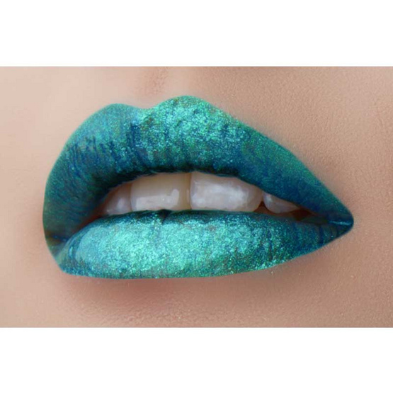 Nario Llarias THE ENDLESS COLORS Infinity D.I.Y. Lip Color #14 Magic Forest Nario Llarias THE ENDLESS COLORS Infinity D.I.Y. Lip Color #14 Magic Forest