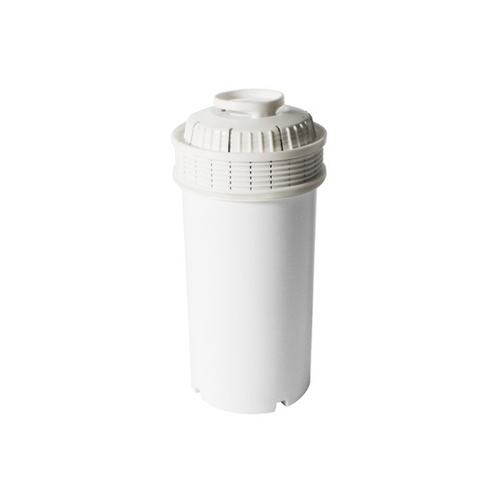 STIEBEL ELTRON ไส้กรอง FLOW CARTRIDGE STIEBEL ELTRON ไส้กรอง FLOW CARTRIDGE