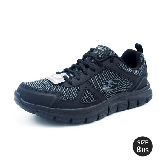 skechers 52630 bbk