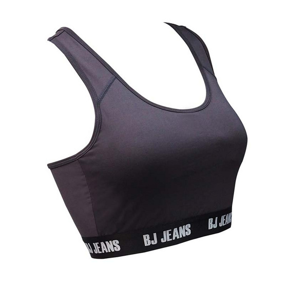 BJ JEANSSport Bra สปอร์ตบรา ชุดออกกำลังกาย รุ่น X-BJL-008-13 BJ JEANSSport Bra สปอร์ตบรา ชุดออกกำลังกาย รุ่น X-BJL-008-13