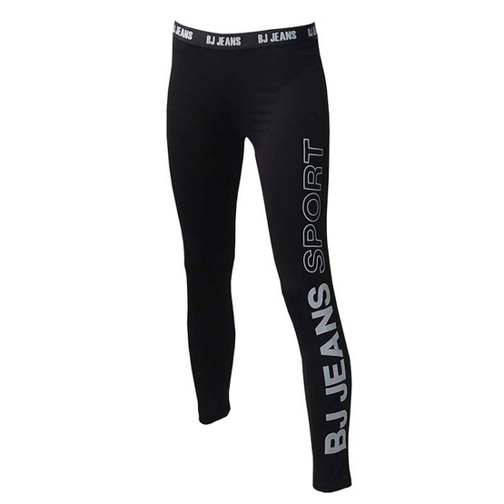 BJ JEANSกางเกงขายาว Sport ออกกำลังกาย รุ่น X-BJL-007-02 BJ JEANSกางเกงขายาว Sport ออกกำลังกาย รุ่น X-BJL-007-02
