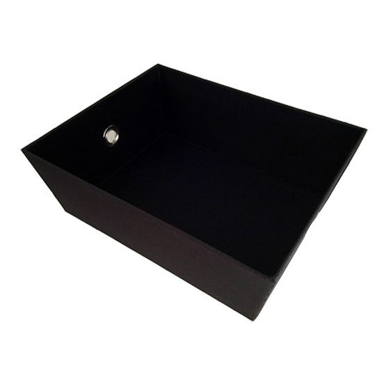 Kan Leather ถาดเก็บของเอนกประสงค์ Kan Leather ถาดเก็บของเอนกประสงค์