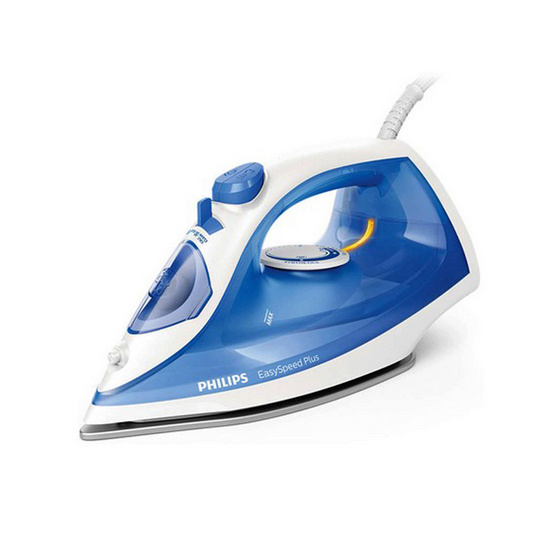 PHILIPS เตารีดไอน้ำ รุ่น GC2140/20 PHILIPS เตารีดไอน้ำ รุ่น GC2140/20