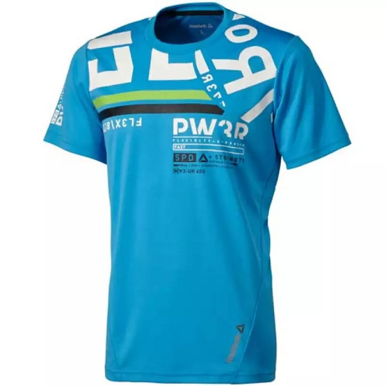 reebok B22108 BR598 SIZE M reebok B22108 BR598 SIZE M
