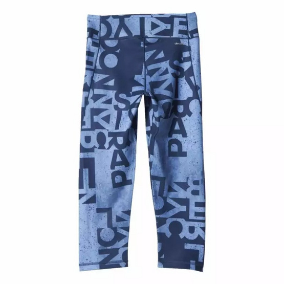 Adidas TIGHTS WO314 TIGHT AOP AJ5030 SIZE M Adidas TIGHTS WO314 TIGHT AOP AJ5030 SIZE M