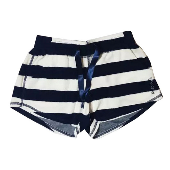 กางเกงผู้หญิง REEBOK Yoga shorts B22158 BR597 SIZE S กางเกงผู้หญิง REEBOK Yoga shorts B22158 BR597 SIZE S