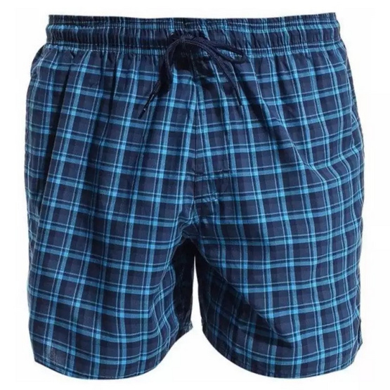 Adidas SHORT CHECK SHORT SL M64920 SIZE S Adidas SHORT CHECK SHORT SL M64920 SIZE S