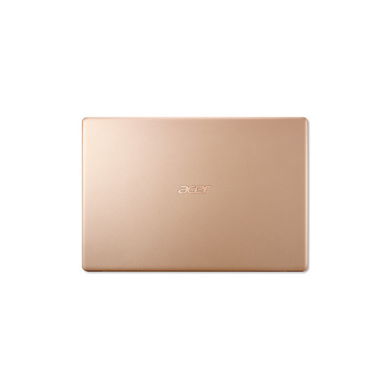 Acer Notebook Swift SF514-52T-53PJ i5-8250U 8G 256G W10 3Y G Honey Gold Acer Notebook Swift SF514-52T-53PJ i5-8250U 8G 256G W10 3Y G Honey Gold