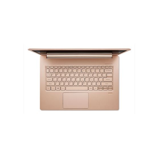 Acer Notebook Swift SF514-52T-53PJ i5-8250U 8G 256G W10 3Y G Honey Gold Acer Notebook Swift SF514-52T-53PJ i5-8250U 8G 256G W10 3Y G Honey Gold
