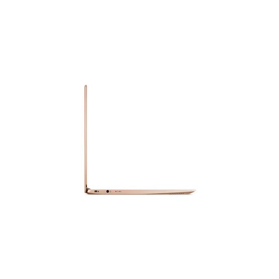 Acer Notebook Swift SF514-52T-53PJ i5-8250U 8G 256G W10 3Y G Honey Gold Acer Notebook Swift SF514-52T-53PJ i5-8250U 8G 256G W10 3Y G Honey Gold
