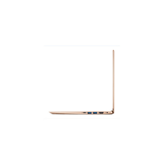 Acer Notebook Swift SF514-52T-53PJ i5-8250U 8G 256G W10 3Y G Honey Gold Acer Notebook Swift SF514-52T-53PJ i5-8250U 8G 256G W10 3Y G Honey Gold