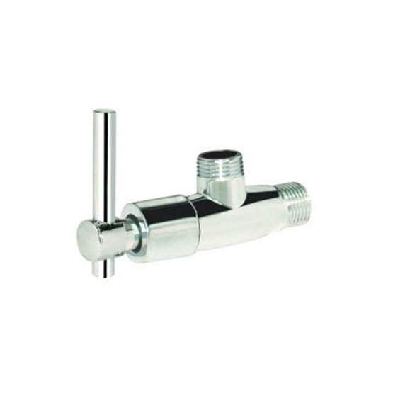 CIT สต๊อปวาล์ว วาล์ฝักบัว ก้านปัด MEIN รุ่น PV130 สีเงิน CIT สต๊อปวาล์ว วาล์ฝักบัว ก้านปัด MEIN รุ่น PV130 สีเงิน