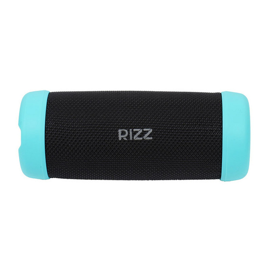 Rizz ลำโพงบลูทูธ รุ่น RSB-291A Rizz ลำโพงบลูทูธ รุ่น RSB-291A