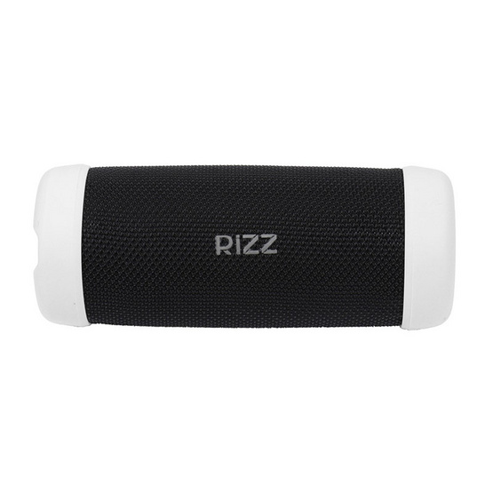 Rizz ลำโพงบลูทูธ รุ่น RSB-291A Rizz ลำโพงบลูทูธ รุ่น RSB-291A