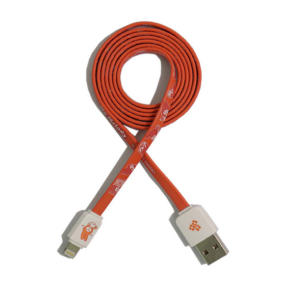 Rizz My Melody Lightning USB SA-CHM-002A Rizz My Melody Lightning USB SA-CHM-002A