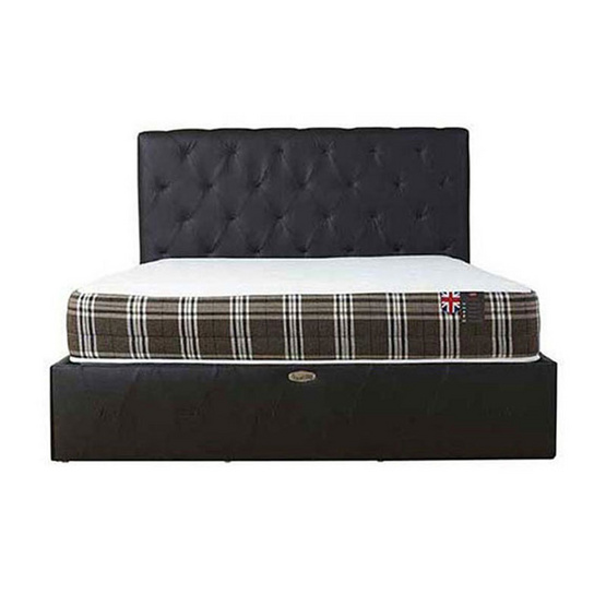Slumberland ที่นอน PS1200 รุ่น Ceilidh Slumberland ที่นอน PS1200 รุ่น Ceilidh