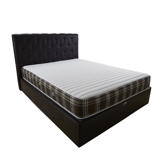 Slumberland ที่นอน PS1200 รุ่น Ceilidh Slumberland ที่นอน PS1200 รุ่น Ceilidh