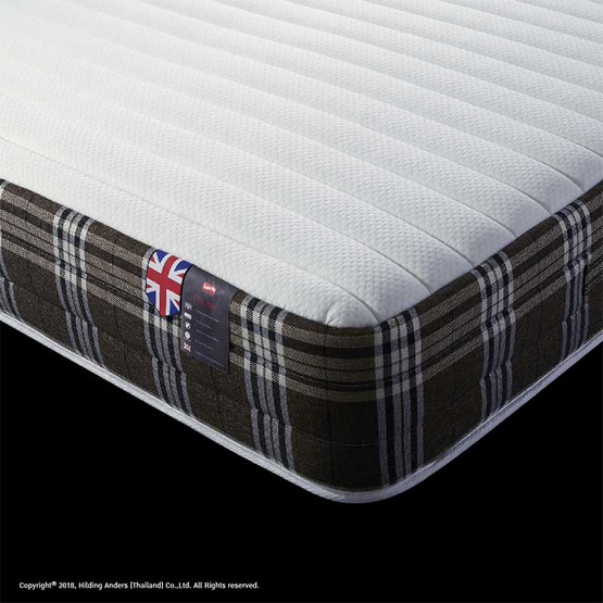 Slumberland ที่นอน PS1200 รุ่น Ceilidh Slumberland ที่นอน PS1200 รุ่น Ceilidh
