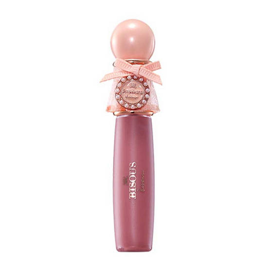 C est Si Bon Lip Matte Rock Candy (No.3) 9 g C est Si Bon Lip Matte Rock Candy (No.3) 9 g