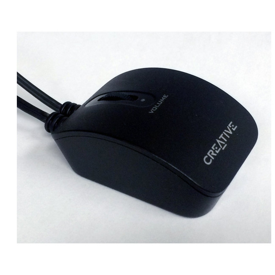 Creative Speaker SBS A120 2.1 Channel Creative Speaker SBS A120 2.1 Channel