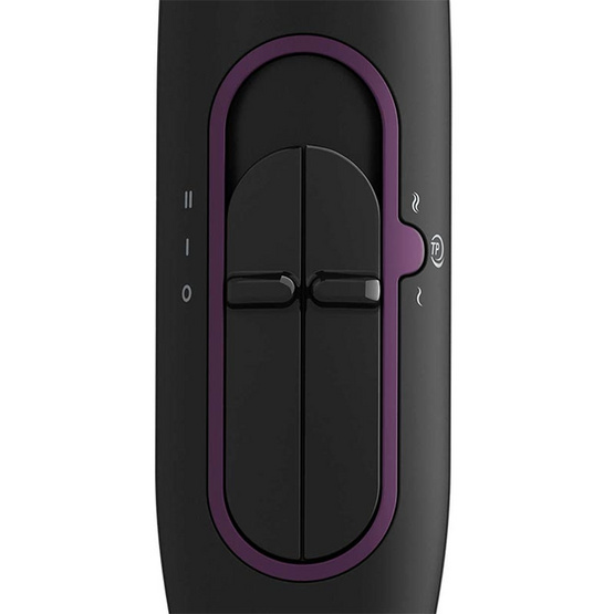 Philips ไดร์เป่าผม 2100 วัตต์ รุ่น HP8230/00 Philips ไดร์เป่าผม 2100 วัตต์ รุ่น HP8230/00
