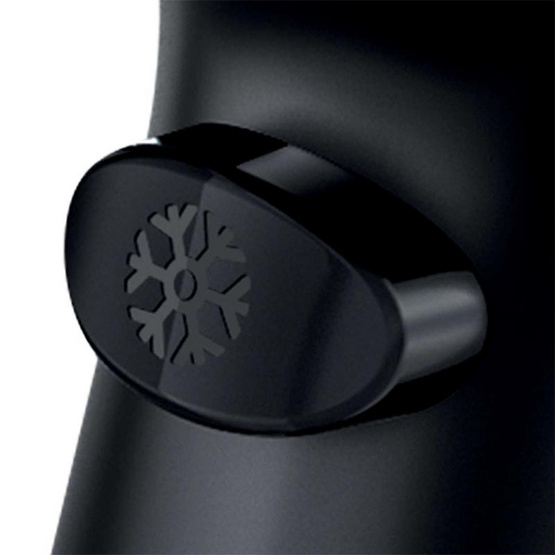 Philips ไดร์เป่าผม 2100 วัตต์ รุ่น HP8230/00 Philips ไดร์เป่าผม 2100 วัตต์ รุ่น HP8230/00