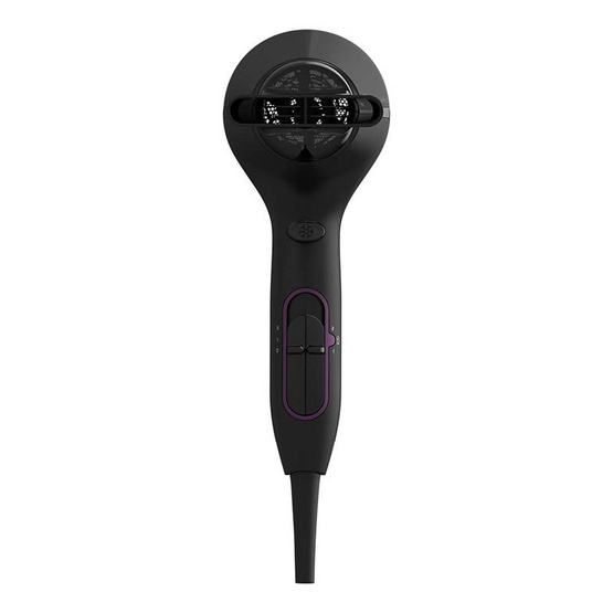 Philips ไดร์เป่าผม 2100 วัตต์ รุ่น HP8230/00 Philips ไดร์เป่าผม 2100 วัตต์ รุ่น HP8230/00