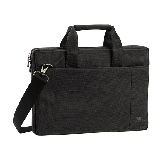 Rivacase 13.3" 8221 Laptop Bag Rivacase 13.3" 8221 Laptop Bag