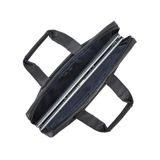 Rivacase 13.3" 8221 Laptop Bag Rivacase 13.3" 8221 Laptop Bag
