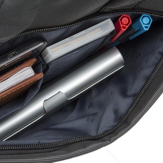 Rivacase 13.3" 8221 Laptop Bag Rivacase 13.3" 8221 Laptop Bag