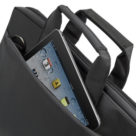 Rivacase 13.3" 8221 Laptop Bag Rivacase 13.3" 8221 Laptop Bag