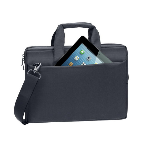 Rivacase 13.3" 8221 Laptop Bag Rivacase 13.3" 8221 Laptop Bag
