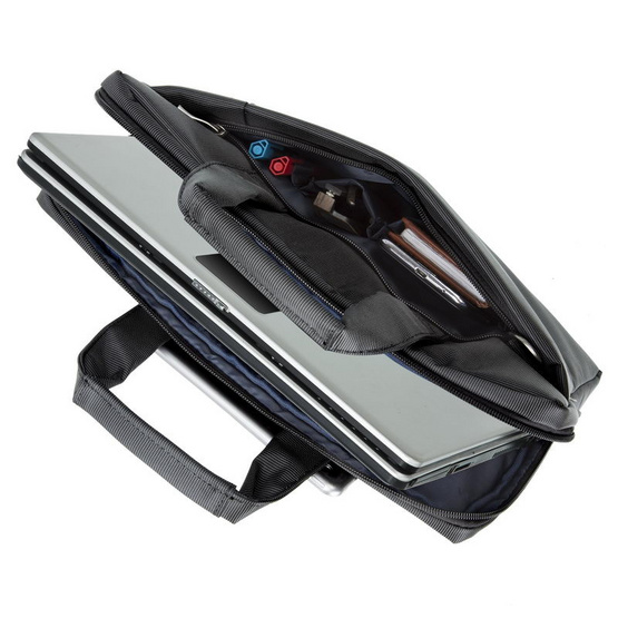 Rivacase 13.3" 8221 Laptop Bag Rivacase 13.3" 8221 Laptop Bag