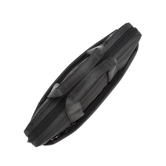Rivacase 13.3" 8221 Laptop Bag Rivacase 13.3" 8221 Laptop Bag