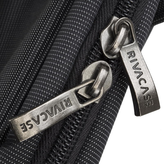 Rivacase 13.3" 8221 Laptop Bag Rivacase 13.3" 8221 Laptop Bag