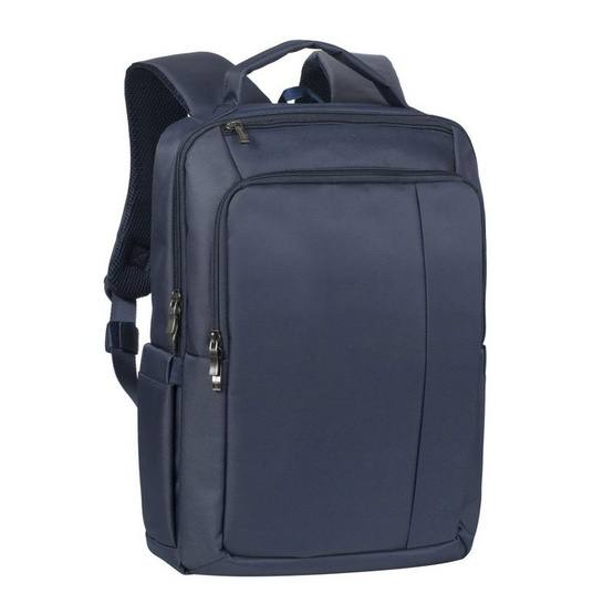 Rivacase 15.6" 8262 Laptop Backpack Rivacase 15.6" 8262 Laptop Backpack